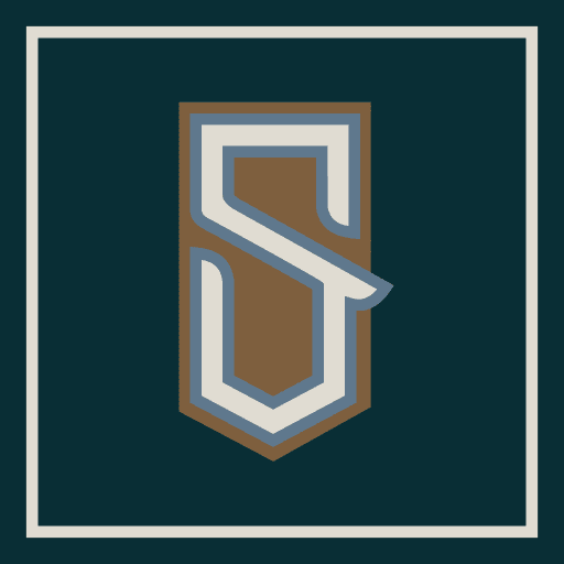 cropped-sharp-fav-icon.png