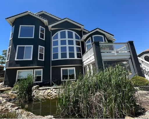 home-services-exterior