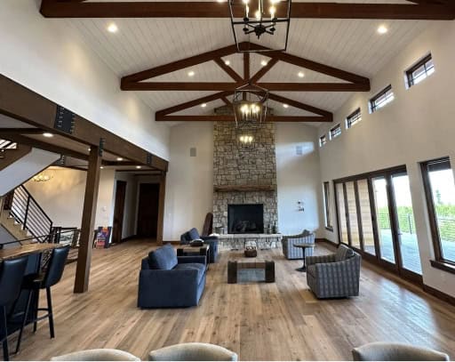 home-services-interior