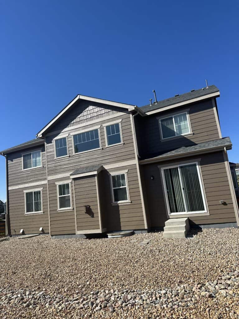 Aurora co exterior1