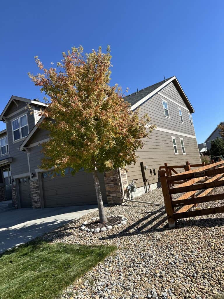Aurora co exterior2