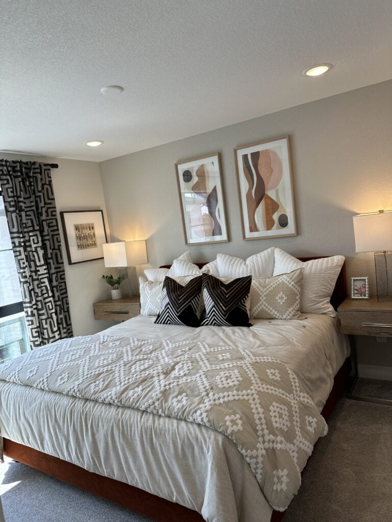 HighlandsRanch interior1