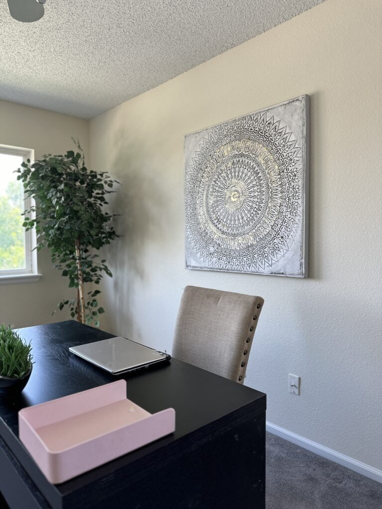 HighlandsRanch interior2