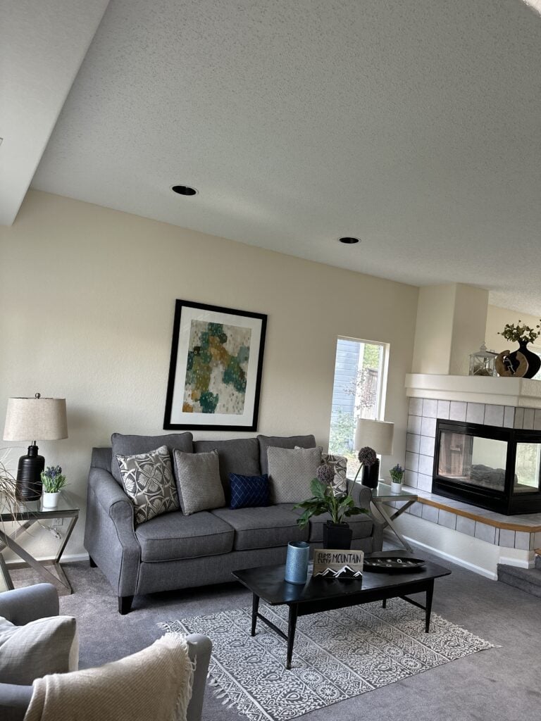 HighlandsRanch interior3