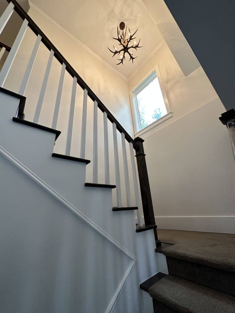 Lonetree interior1