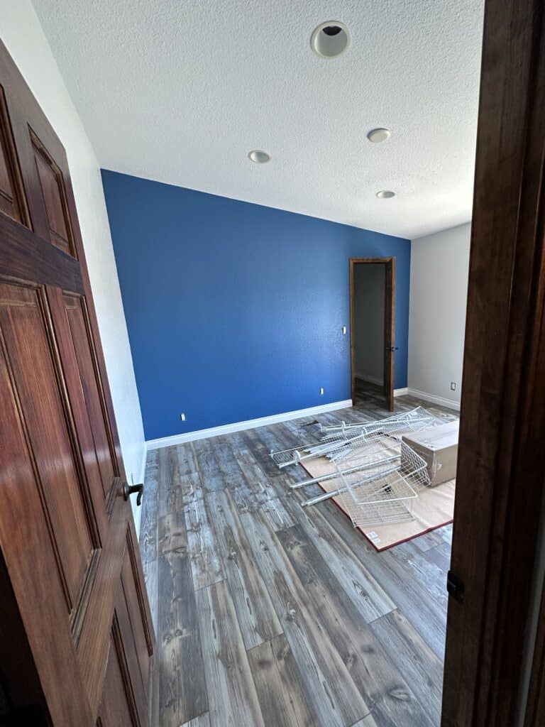 Lonetree interior3