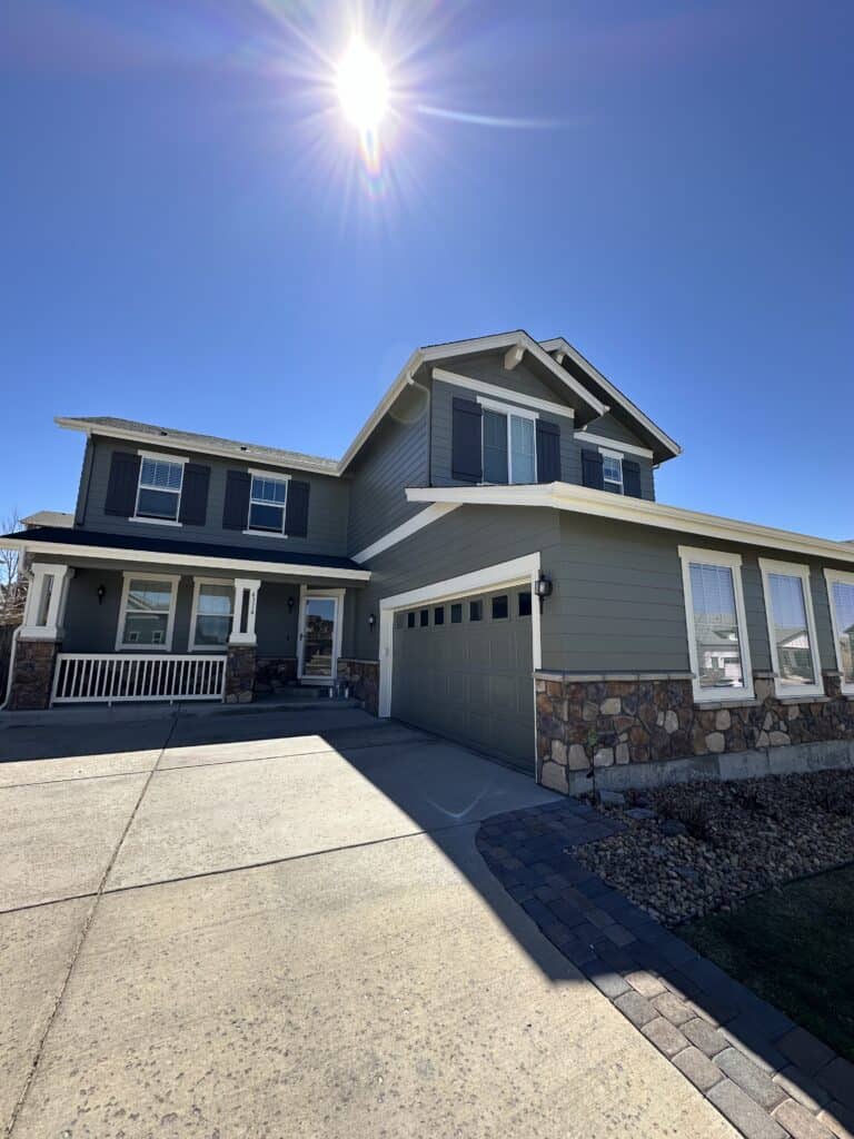 Aurora co 3 exterior1