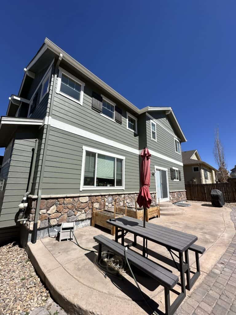 Aurora co 3 exterior2