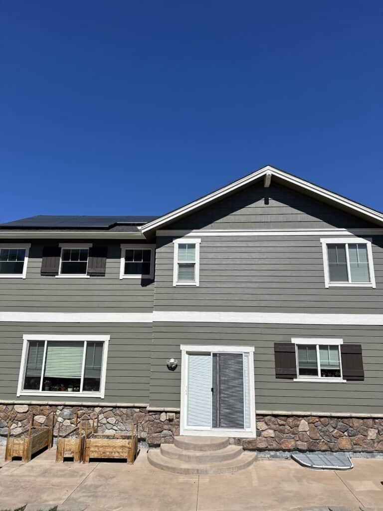 Aurora co 3 exterior3