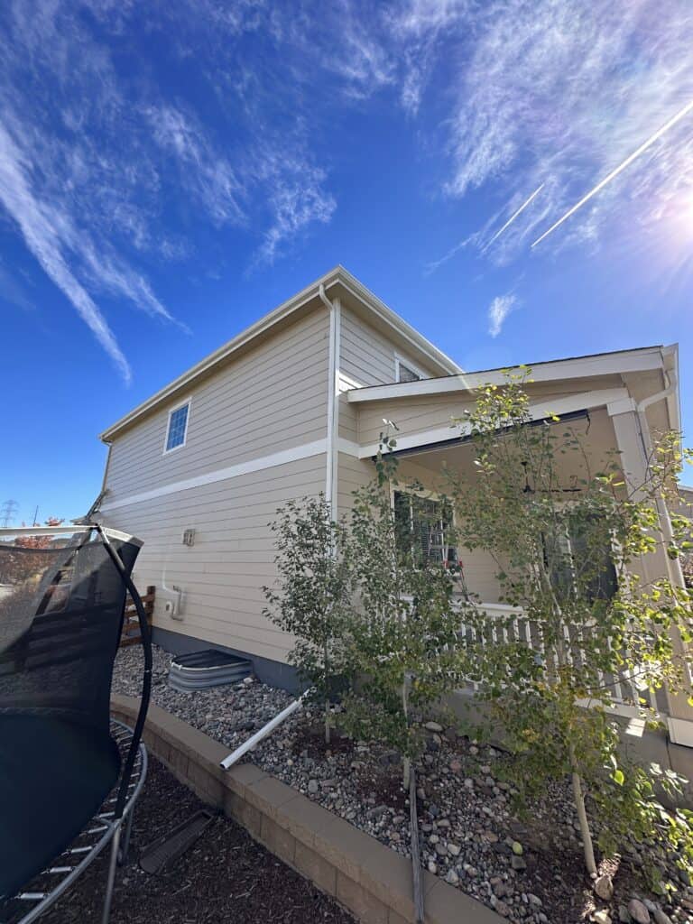 Aurora co 4 exterior1