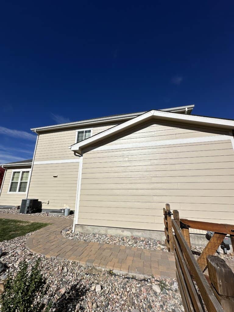 Aurora co 4 exterior2