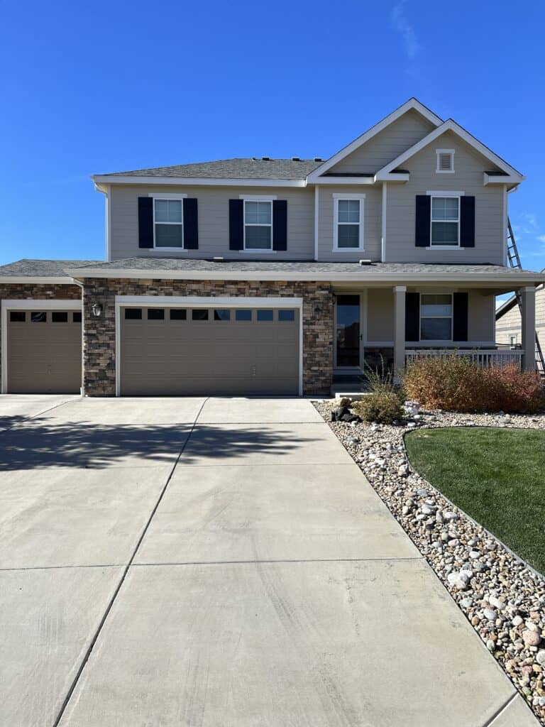 Aurora co 4 exterior3