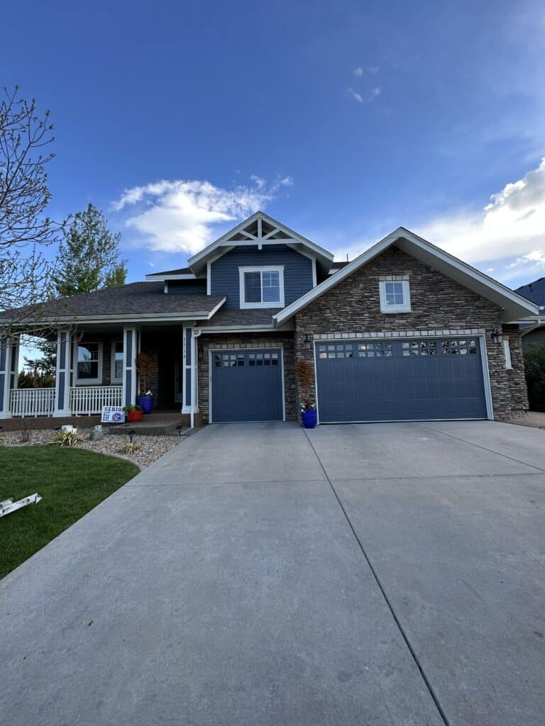 Aurora co 5 exterior1