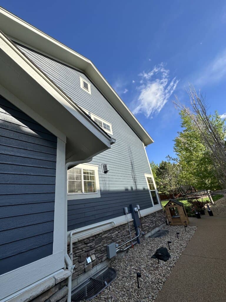 Aurora co 5 exterior2