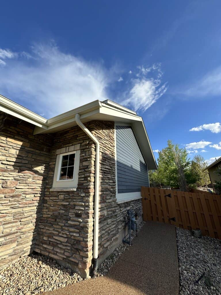 Aurora co 5 exterior3