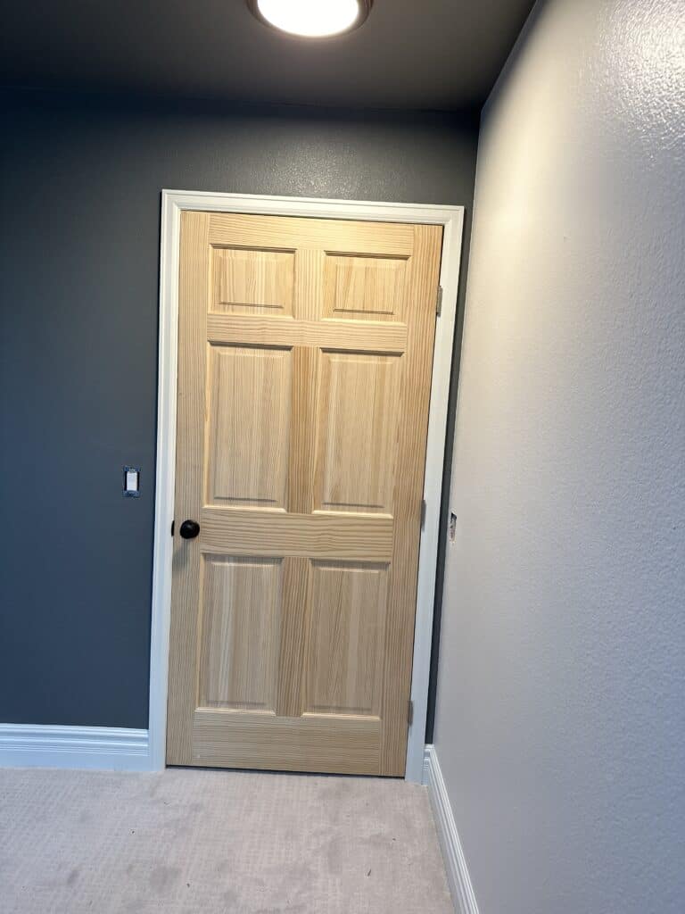 Aurora co 7 interior1