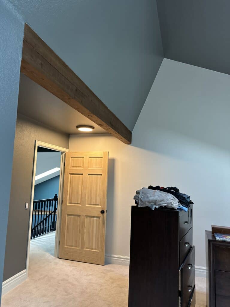 Aurora co 7 interior3