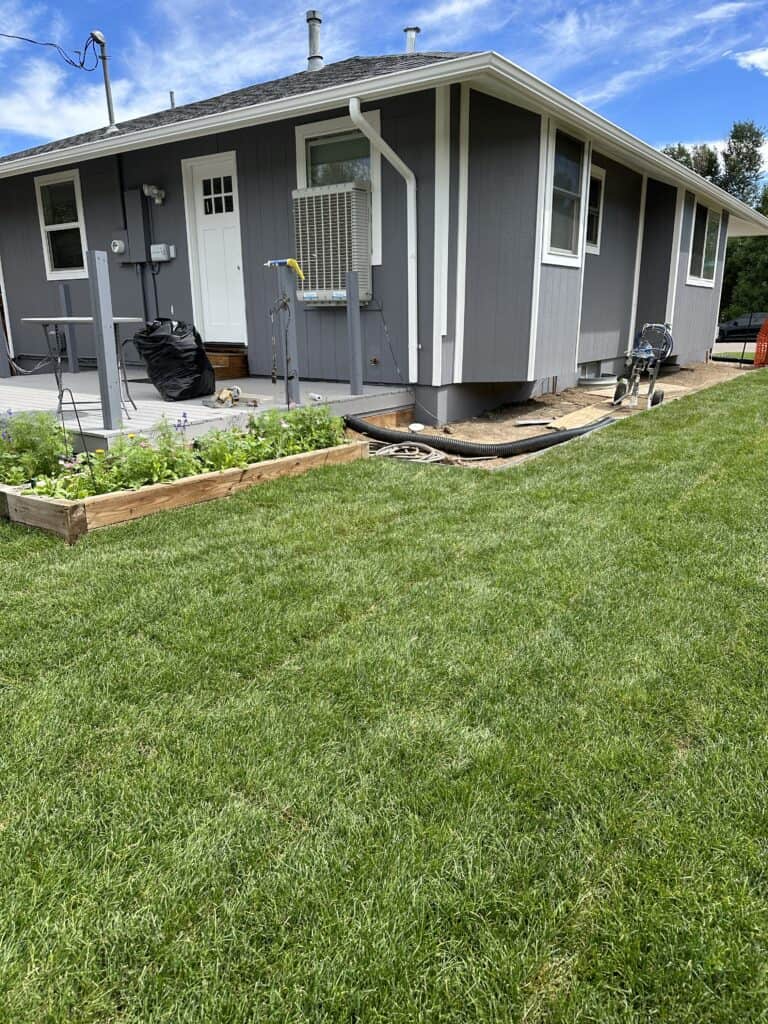 Englewood exterior1