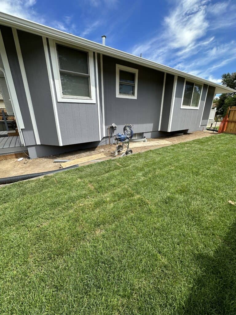 Englewood exterior2