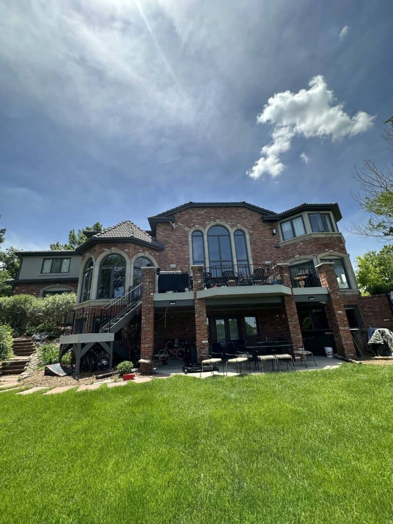 Greenwoodvillage exterior1