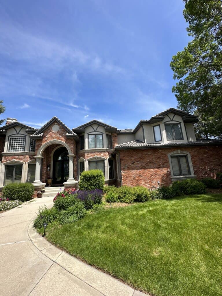 Greenwoodvillage exterior2