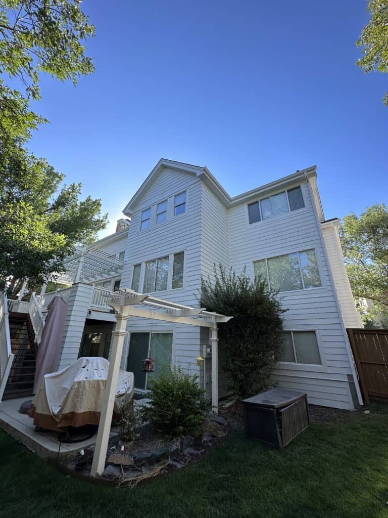 Parker 2 exterior2