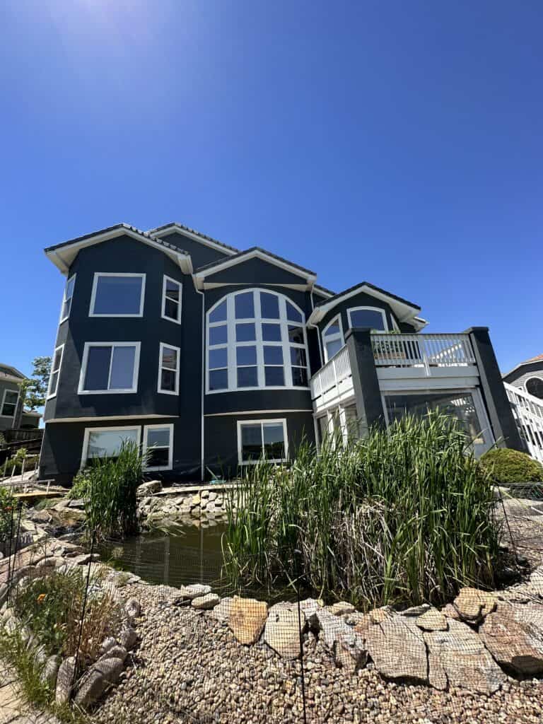 Parker 3 exterior2