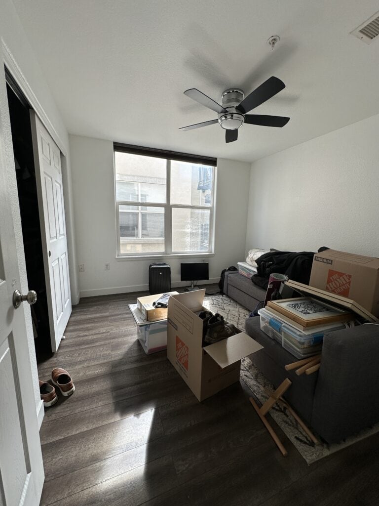 Uptown interior1