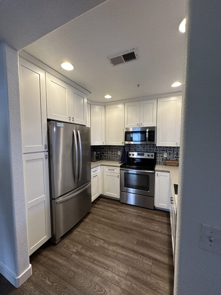 Uptown interior2