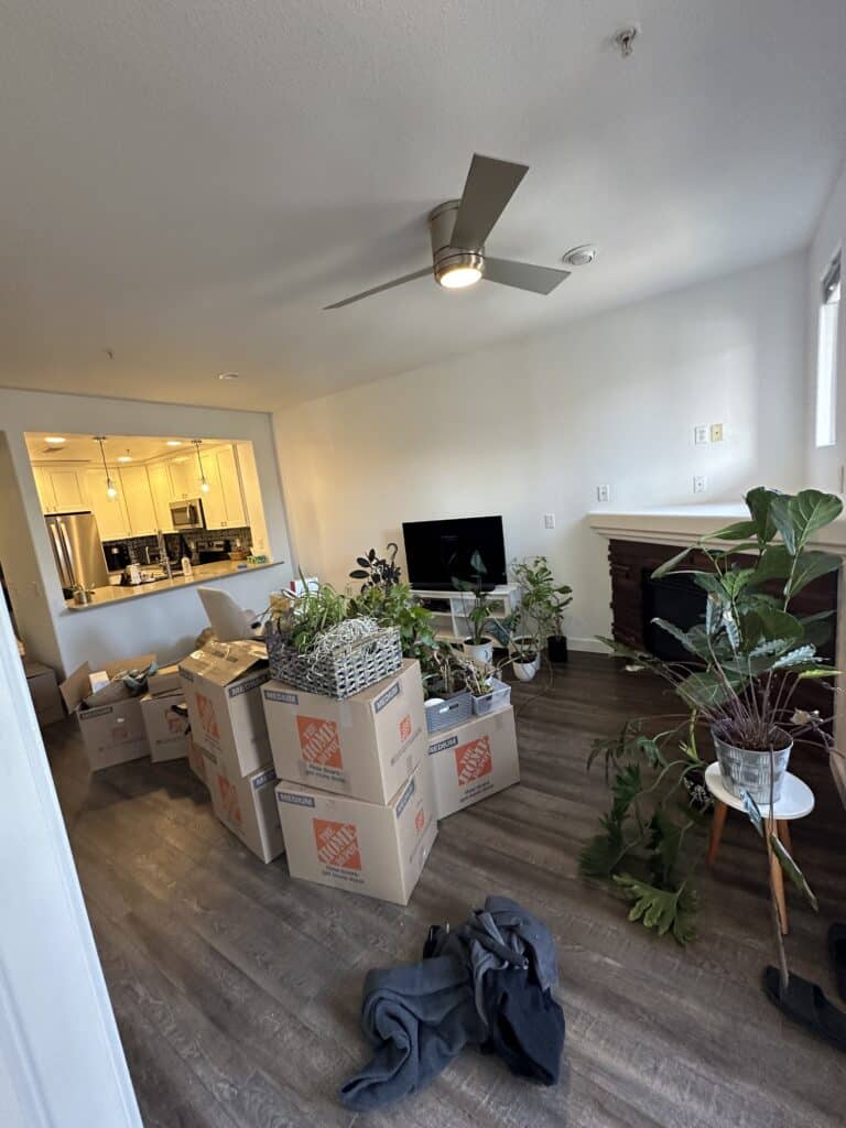 Uptown interior3