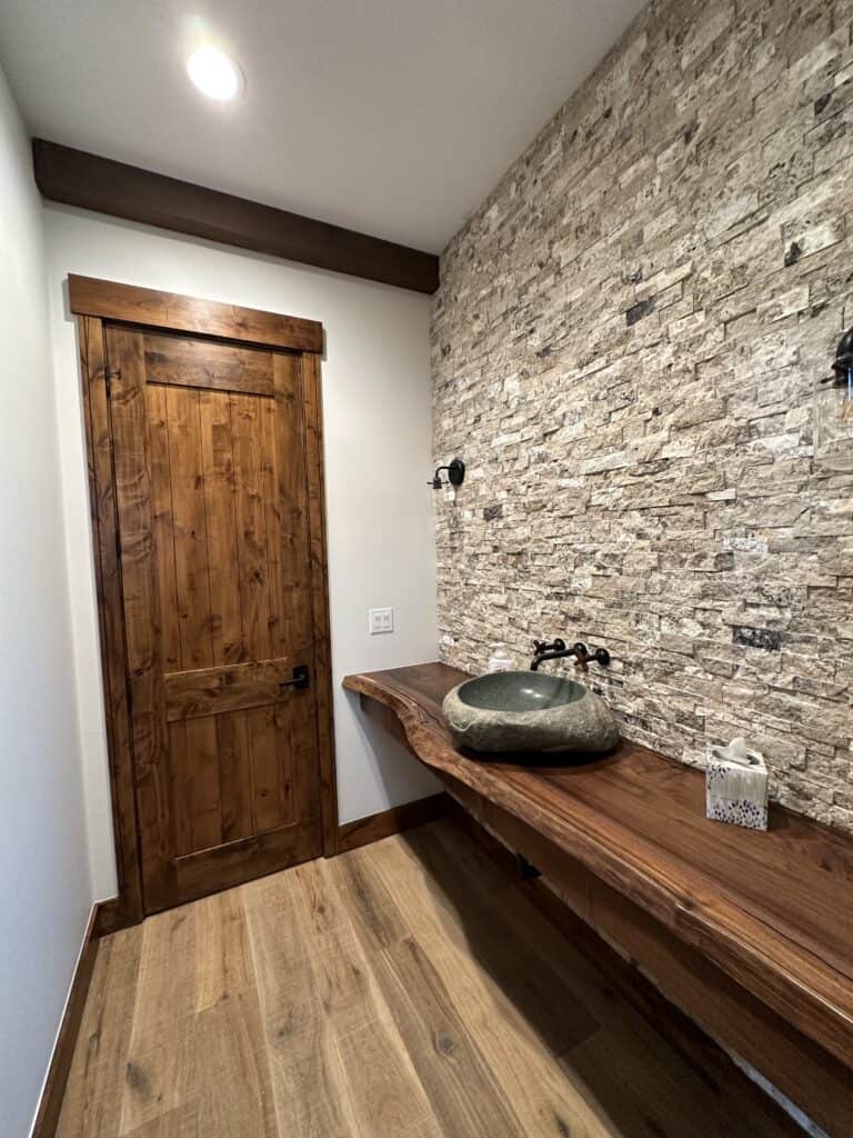 Winterpark 2 interior2