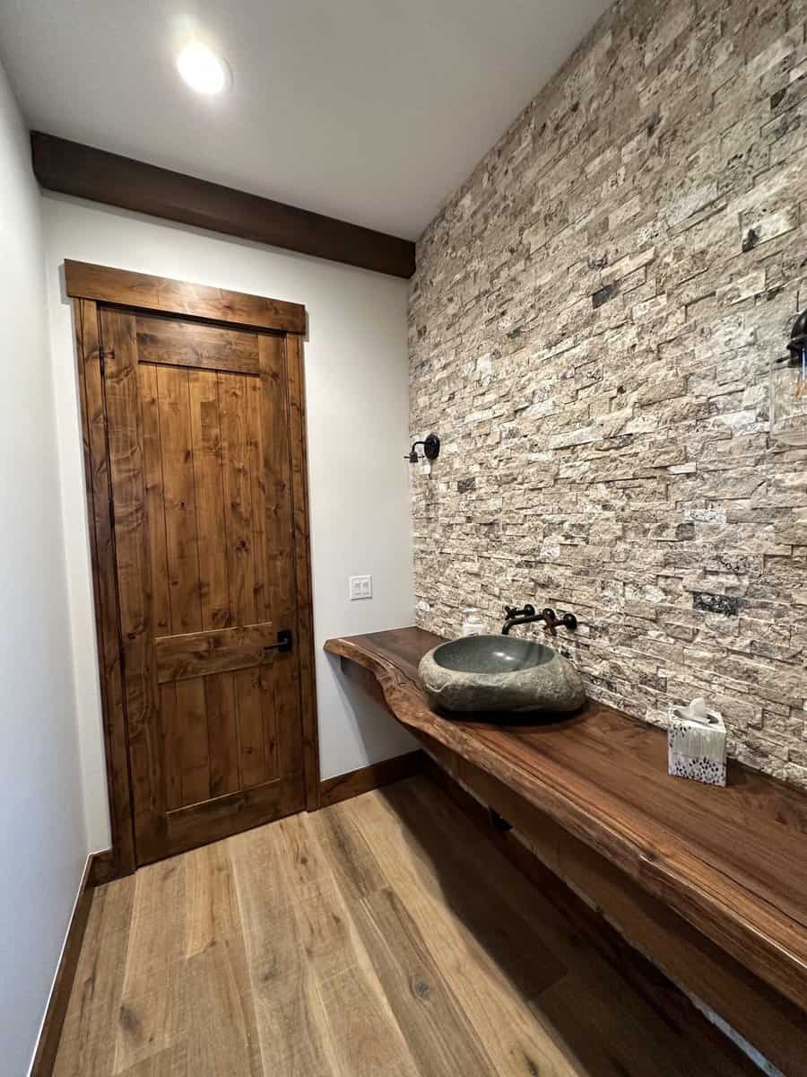 Winterpark 2 interior2