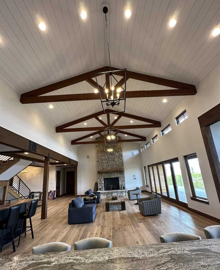 Winterpark 2 interior3