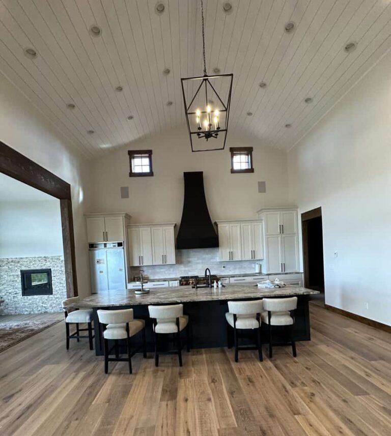 Winterpark 3 interior1