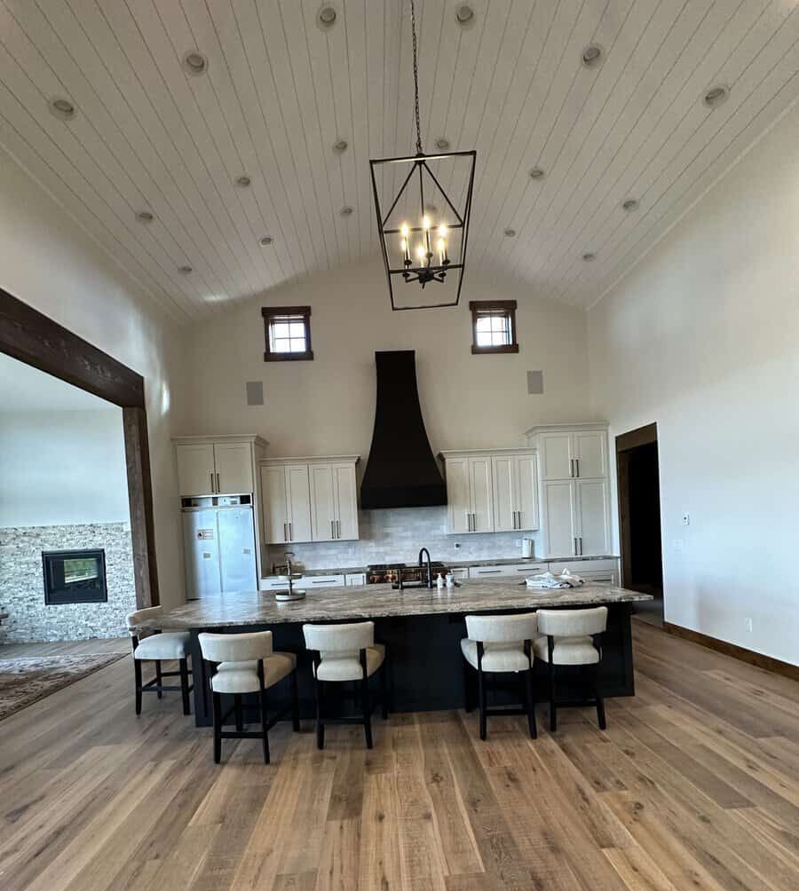 Winterpark 3 interior1