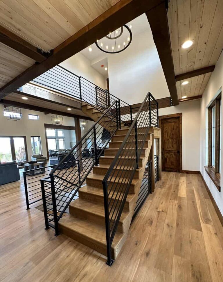 Winterpark 3 interior2