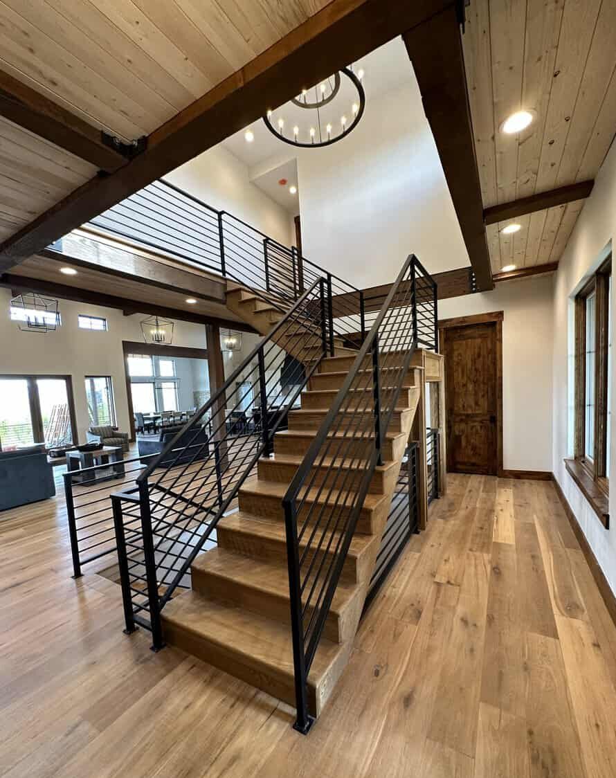 Winterpark 3 interior2
