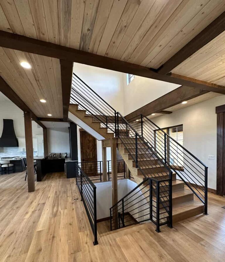 Winterpark 3 interior3