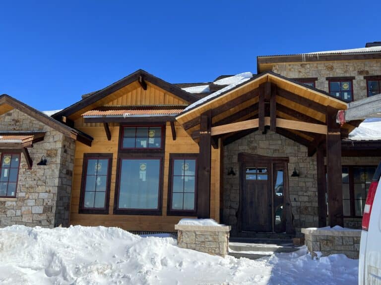 Winterpark 4 exterior1