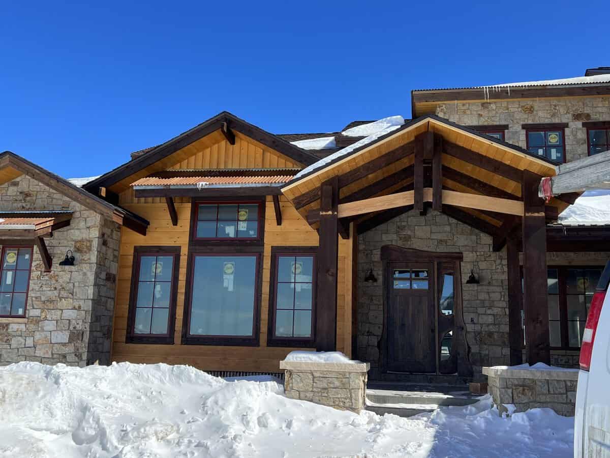 Winterpark 4 exterior1