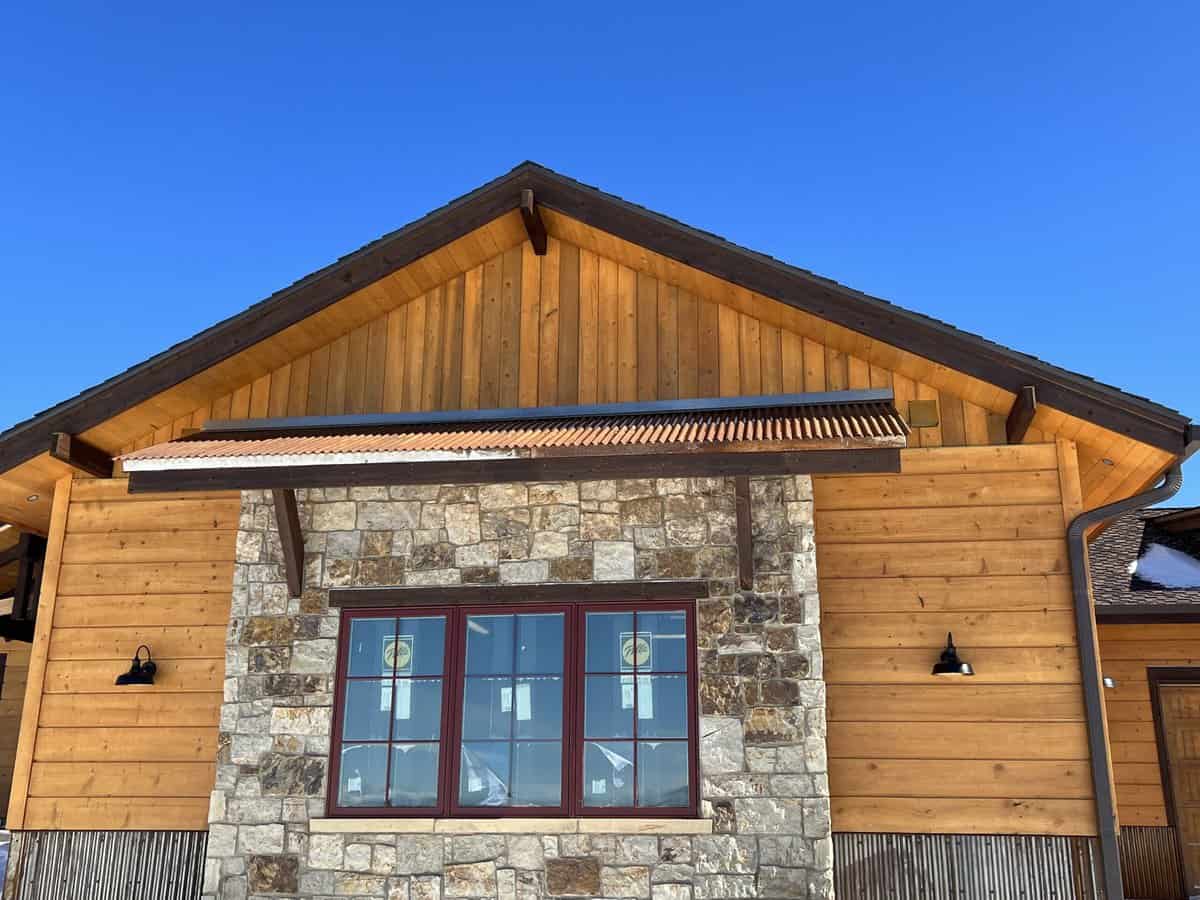 Winterpark 4 exterior2