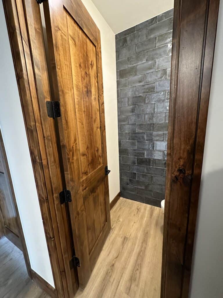 Winterpark stain2